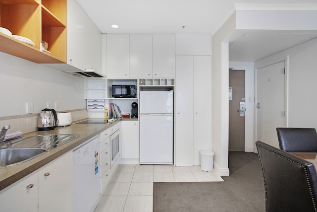 シティ ハイダウェイ 1 ベッドルーム アパートメント ウィズ プール - ジム