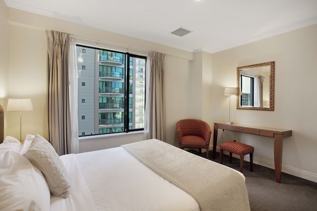 シティ ハイダウェイ 1 ベッドルーム アパートメント ウィズ プール - ジム