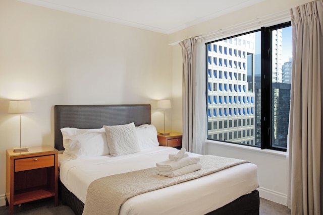 シティ ハイダウェイ 1 ベッドルーム アパートメント ウィズ プール - ジム