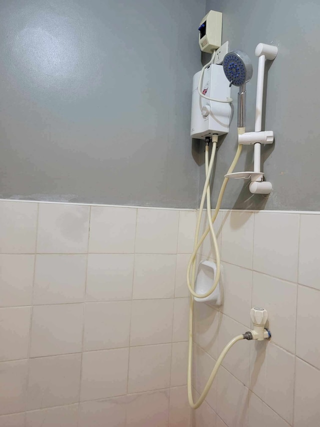 Wjv イン バサック ラプラプ