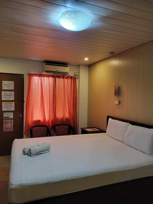 Wjv イン バサック ラプラプ