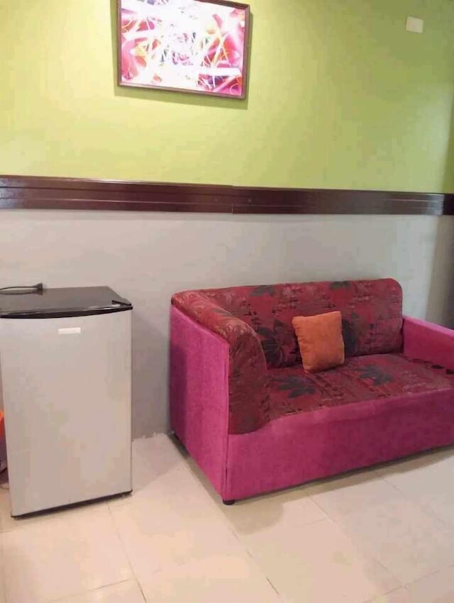 Wjv イン バサック ラプラプ