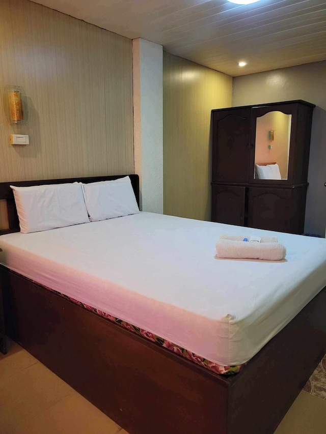 Wjv イン バサック ラプラプ