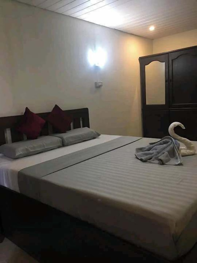 Wjv イン バサック ラプラプ