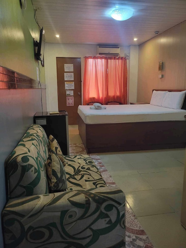 Wjv イン バサック ラプラプ