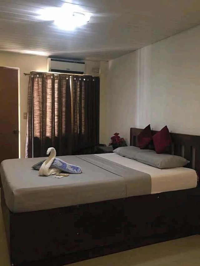 Wjv イン バサック ラプラプ