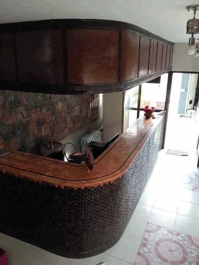 Wjv イン バサック ラプラプ