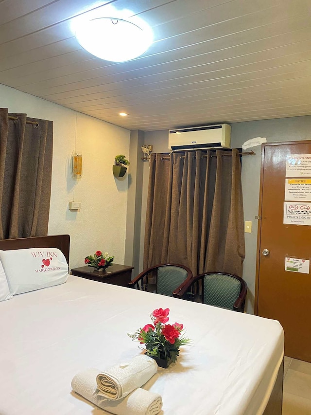 Wjv イン バサック ラプラプ