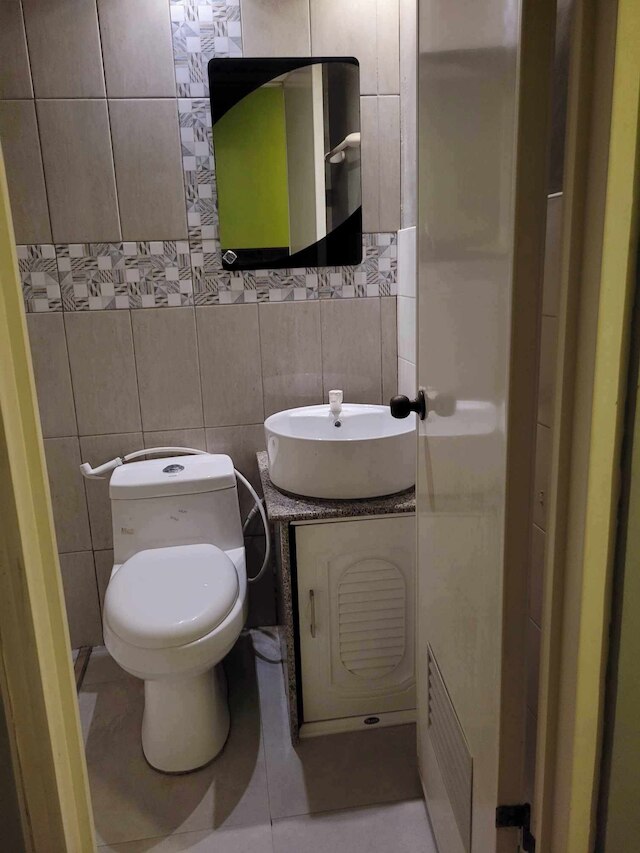 Wjv イン バサック ラプラプ