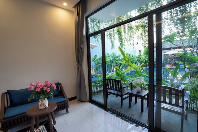 ココ アイランド ヴィラ