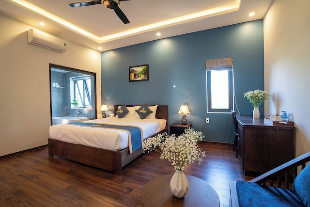 ココ アイランド ヴィラ