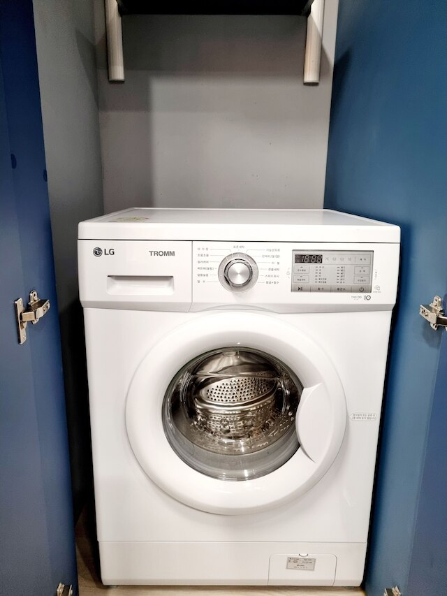 Raviens TheBayment Nampo