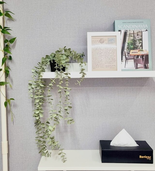 Raviens TheBayment Nampo