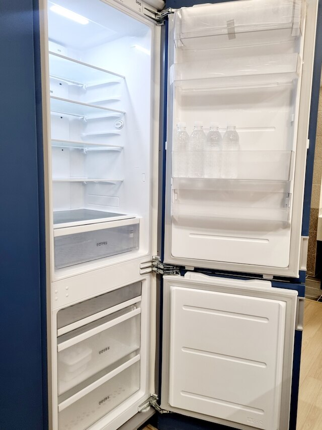 Raviens TheBayment Nampo