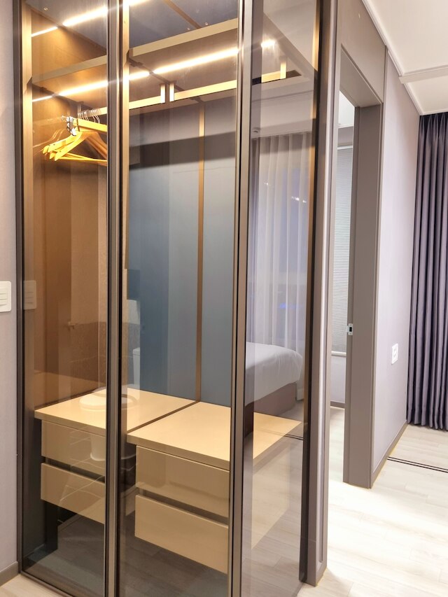 Raviens TheBayment Nampo