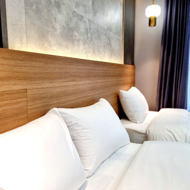 Raviens TheBayment Nampo