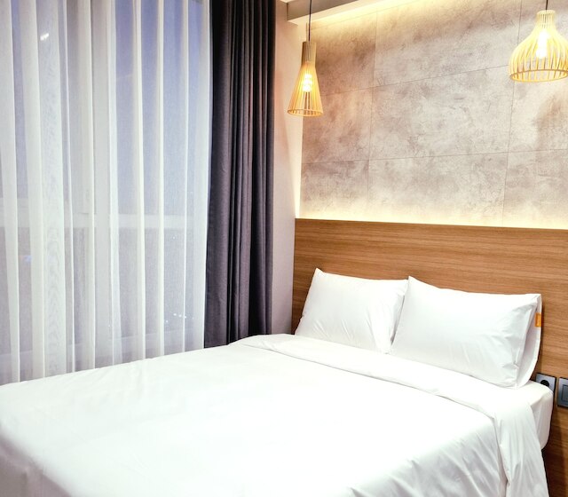 Raviens TheBayment Nampo