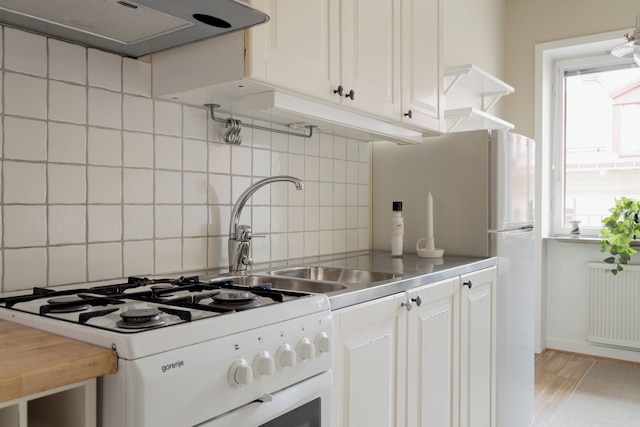 ワン ルーム アパートメント アット ソーデルマルム