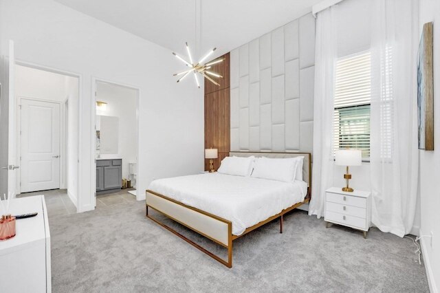 6283 サンド 15 ベッドルーム ヴィラ