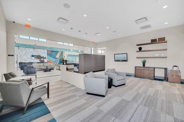 6283 サンド 15 ベッドルーム ヴィラ