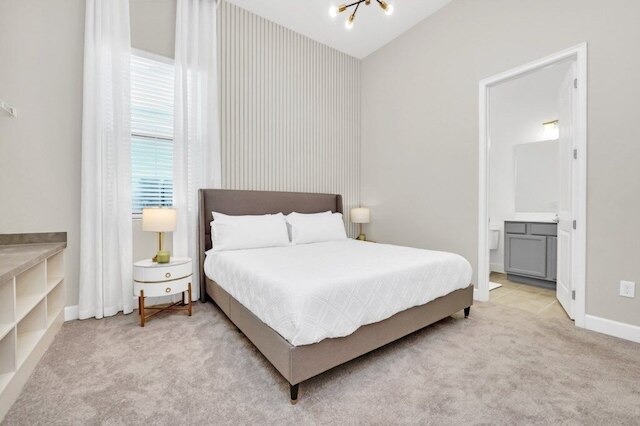 6283 サンド 15 ベッドルーム ヴィラ