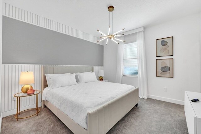 6283 サンド 15 ベッドルーム ヴィラ