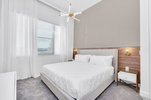 6283 サンド 15 ベッドルーム ヴィラ