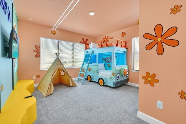 6283 サンド 15 ベッドルーム ヴィラ