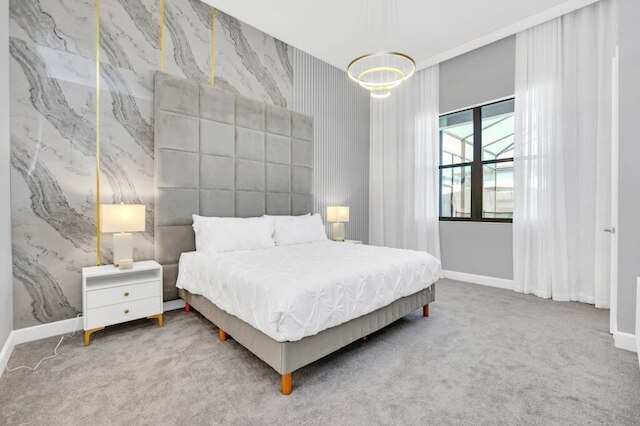 6283 サンド 15 ベッドルーム ヴィラ