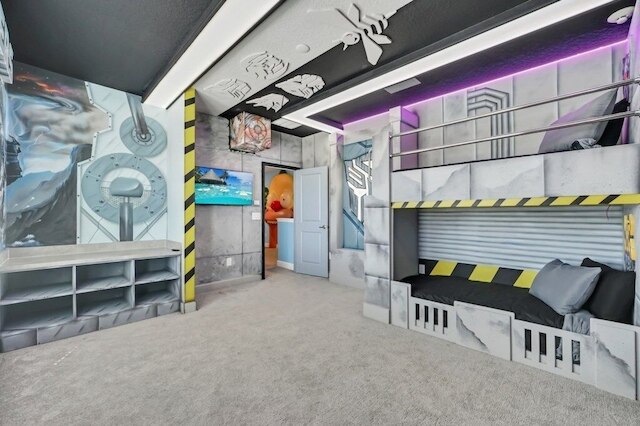 6283 サンド 15 ベッドルーム ヴィラ