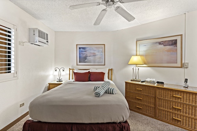 マウイ サンセット A412 1 ベッドルーム コンド