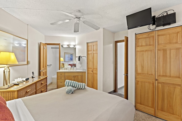 マウイ サンセット A412 1 ベッドルーム コンド