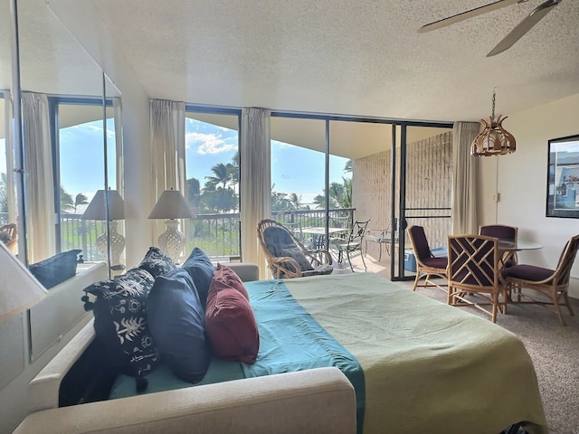 マウイ サンセット A412 1 ベッドルーム コンド