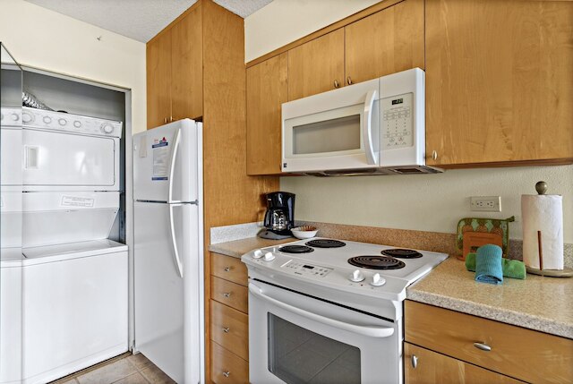 マウイ サンセット A412 1 ベッドルーム コンド