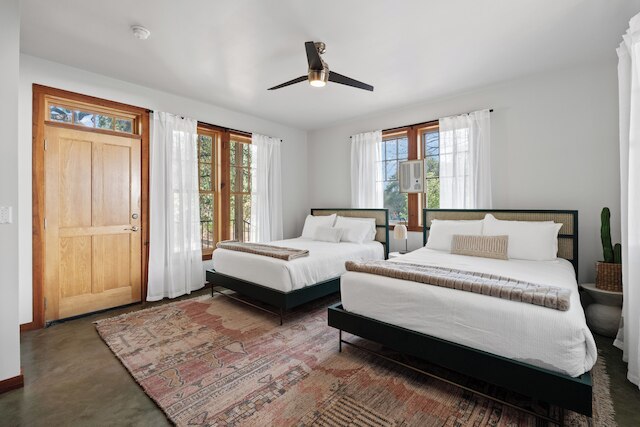 アーバン カウボーイ ヴィラズ - ハート オブ 704