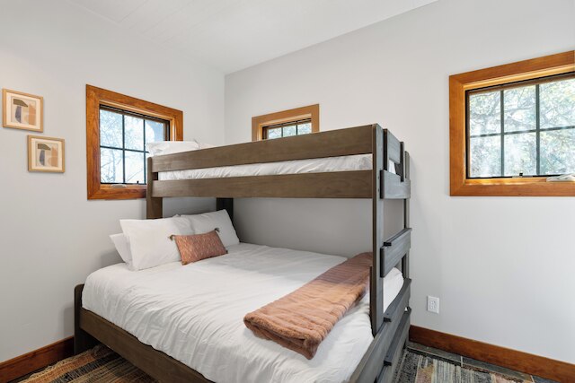 アーバン カウボーイ ヴィラズ - ハート オブ 704