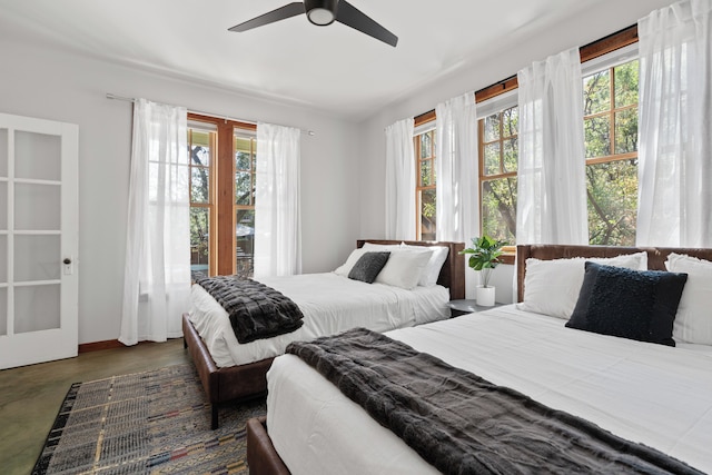 アーバン カウボーイ ヴィラズ - ハート オブ 704