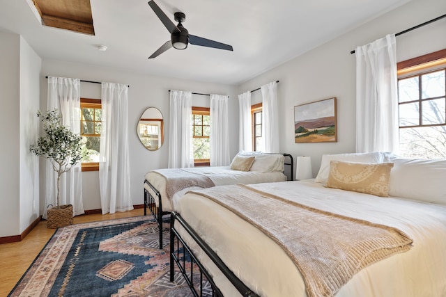 アーバン カウボーイ ヴィラズ - ハート オブ 704