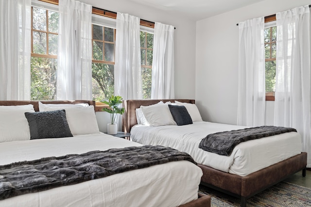 アーバン カウボーイ ヴィラズ - ハート オブ 704