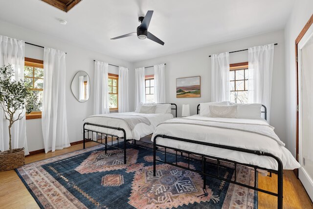 アーバン カウボーイ ヴィラズ - ハート オブ 704