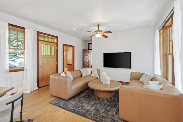 アーバン カウボーイ ヴィラズ - ハート オブ 704