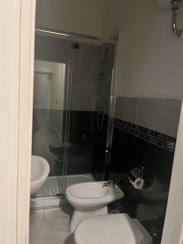 インターナショナル ホテルズ