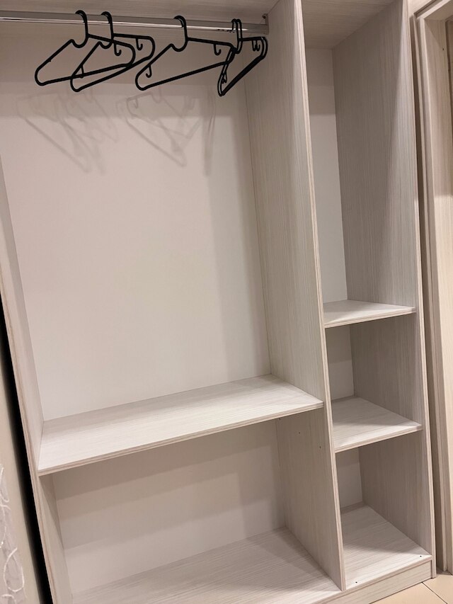 インターナショナル ホテルズ