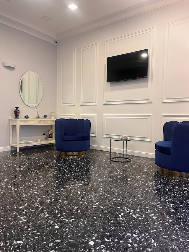 インターナショナル ホテルズ