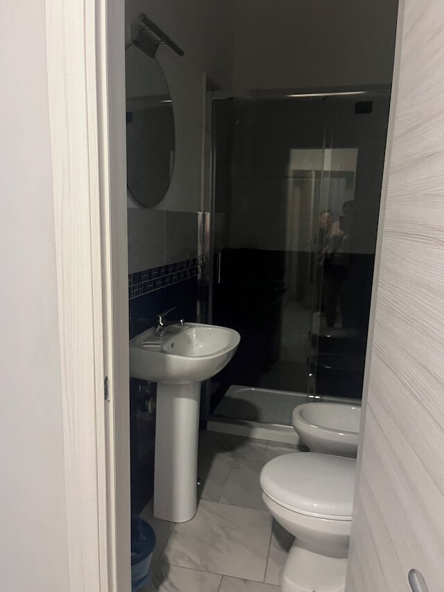 インターナショナル ホテルズ