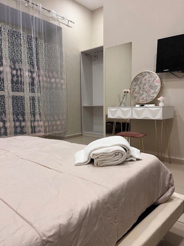 インターナショナル ホテルズ