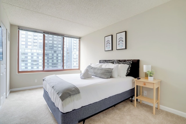 ペンタゴンシティ アパート コージー & コンビニエント