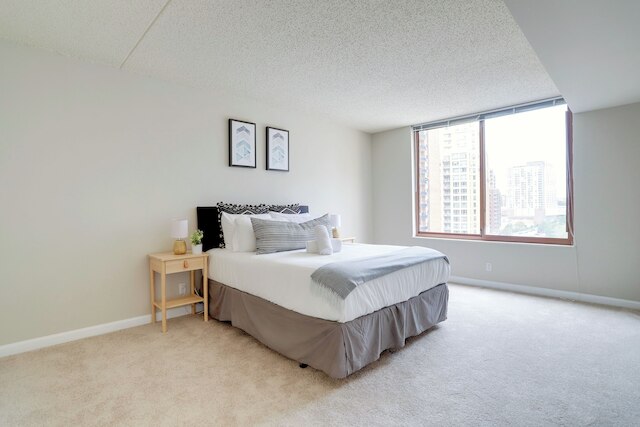 ペンタゴンシティ アパート コージー & コンビニエント