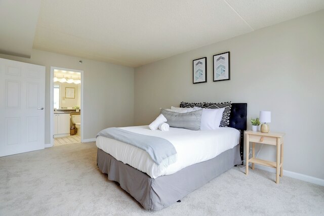 ペンタゴンシティ アパート コージー & コンビニエント