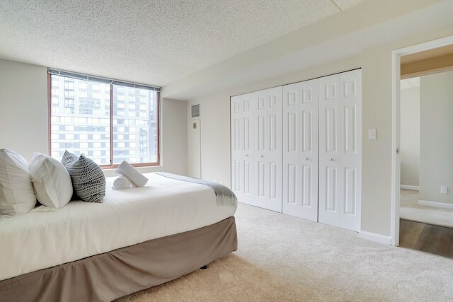 ペンタゴンシティ アパート コージー & コンビニエント